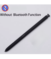Green SAMSUNG GALAXY S22 ULTRA S PEN STYLUS Replacement without Bluetooth