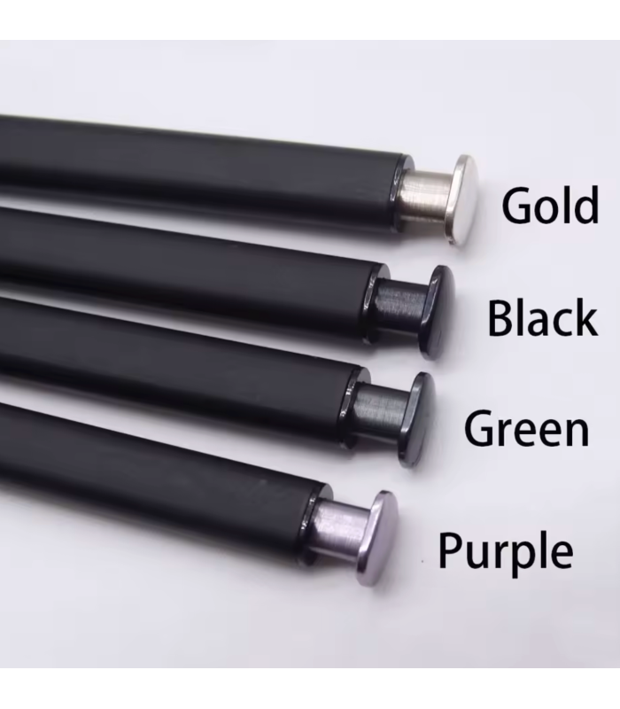 Black SAMSUNG GALAXY S22 ULTRA S PEN STYLUS Replacement without Bluetooth