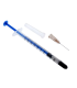 Solderless Silver Conductive Adhesive Paste - PCB Electronics Repair Soldering