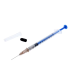 Solderless Silver Conductive Adhesive Paste - PCB Electronics  Repair Soldering
