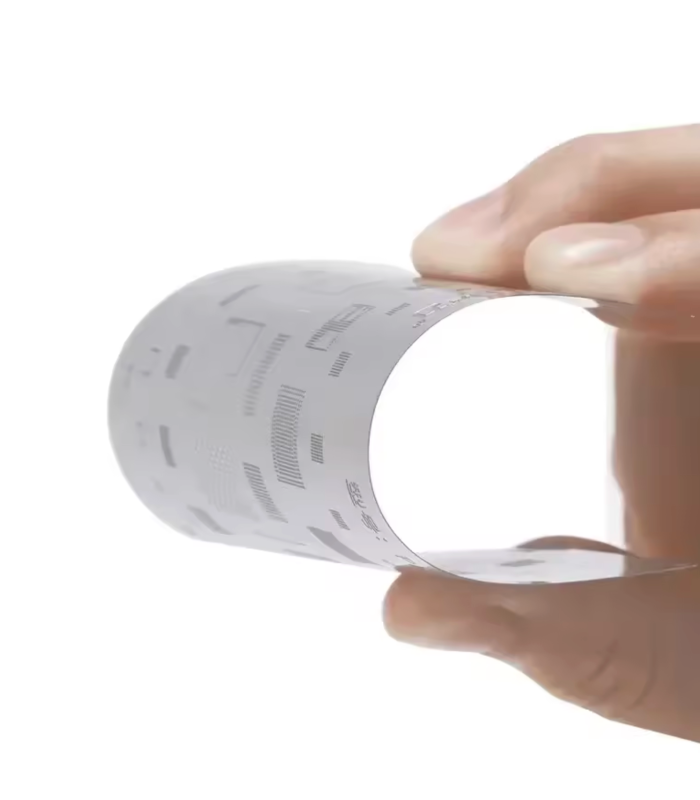 Apple iPhone 15 Plus Pro Max A17/A15 BGA Reballing Stencil Tin Soldering