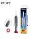 RELIFE RL-717 ip17 Rocket-Head Screwdriver Apple IPhone 17 /pro /max /plus /air