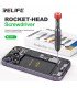 RELIFE RL-717 ip17 Rocket-Head Screwdriver Apple IPhone 17 /pro /max /plus /air