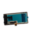 Google Pixel 6 pro OLED LCD Display Screen lens Touch Digitizer with Frame Bezel