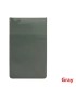 Grey Google Pixel 7 Pro Replacement Rear Battery Back Housing Panel Glass Cover