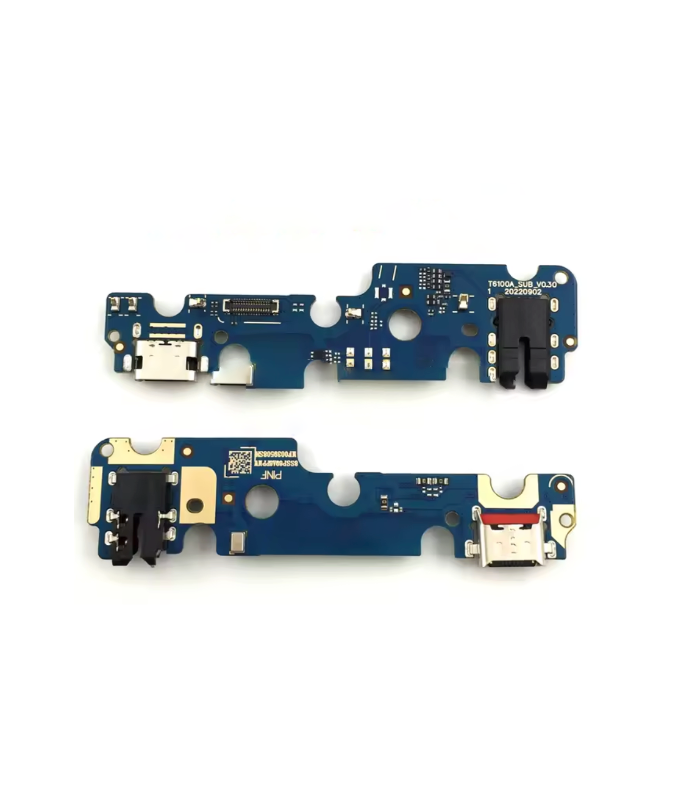 Lenovo Tab M9 TB-310 TB310 310XC Charging charger Port Connector Flex Board