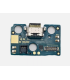 Lenovo 2023 Tab 11 TB350FU TB-350 USB Charger Port Connector Dock Board flex