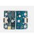 Lenovo 2023 Tab 11 TB350FU TB-350 USB Charger Port Connector Dock Board flex
