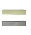 Green Google Pixel 7 Replacement Top Back Battery Panel Cover Premium Quality