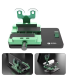 2UUL BH06 Multi-function Rotatable LCD Screen Stand Screen Back cover Fixture