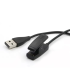 Garmin Forerunner 35 30 230 235 630 USB Cable Power Charger Charging Data