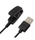 Garmin Forerunner 35 30 230 235 630 USB  Cable Power Charger Charging Data