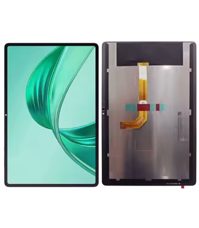 Honor Pad X8a 2024 NDL-W09 Replacement LCD Display Touch Screen Digitizer