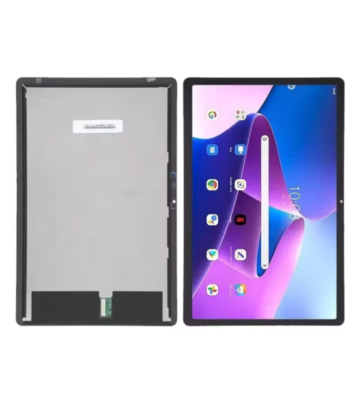 Lenovo Tab M10 3rd Gen TB328 TB328FU TB328XU LCD Display Screen Digitizer Touch