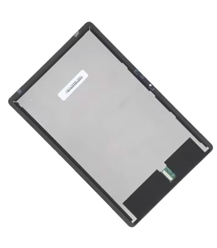 Lenovo Tab M10 3rd Gen TB328 TB328FU TB328XU LCD Display Screen Digitizer Touch