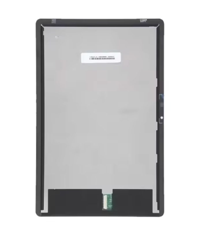 Lenovo Tab M10 3rd Gen TB328 TB328FU TB328XU LCD Display Screen Digitizer Touch