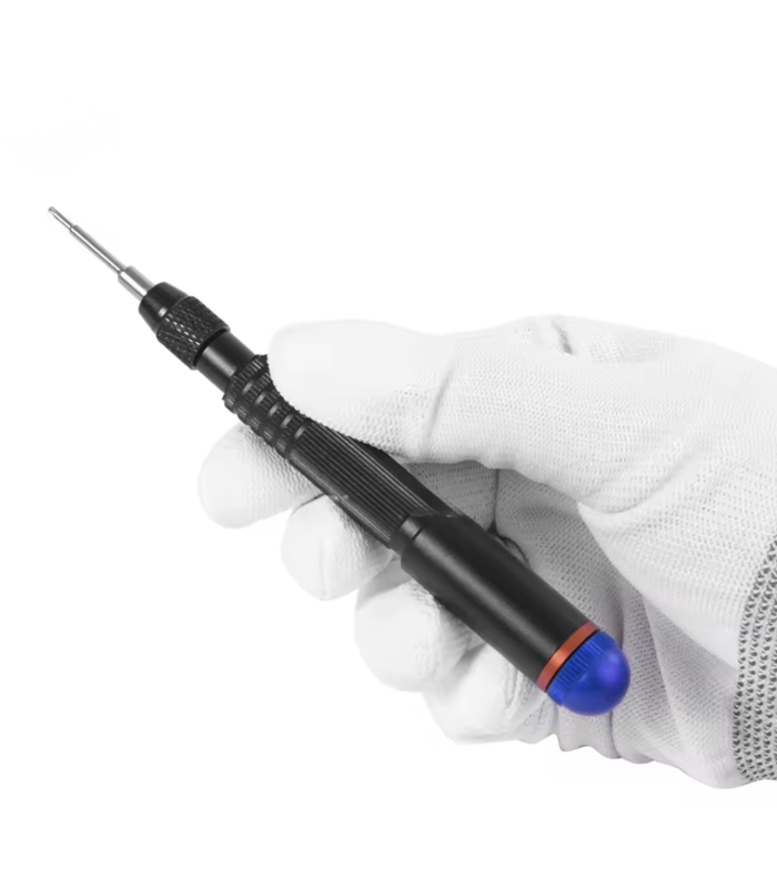 IFixes /MaAnt 4IP Torque Screwdriver for Apple IPhone 17 /pro /max /plus /air