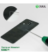 2UUL DA51 OCA Screen Glue remove Remover Torque Master Tablet Phone Repair clean