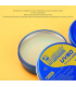 MECHANIC MCN-UV80 Rosin Soldering solder Paste Flux No-clean Welding 65g BGA