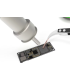 2UUL DW01 Mobi Desoldering Wick wire 2.0mm width for PCB IC BGA CPU Phone
