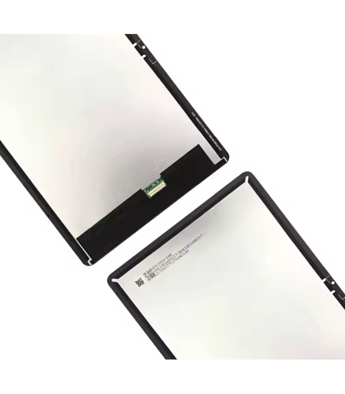 Amazon Kindle Fire SU8NST Max 11 2023 13th LCD Touch Screen Display