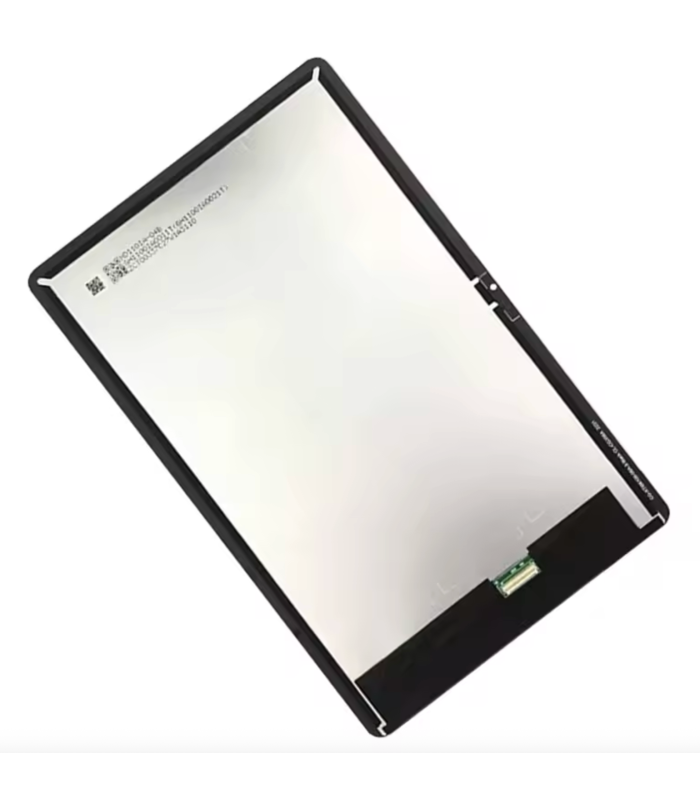 Amazon Kindle Fire SU8NST Max 11 2023 13th LCD Touch Screen Display