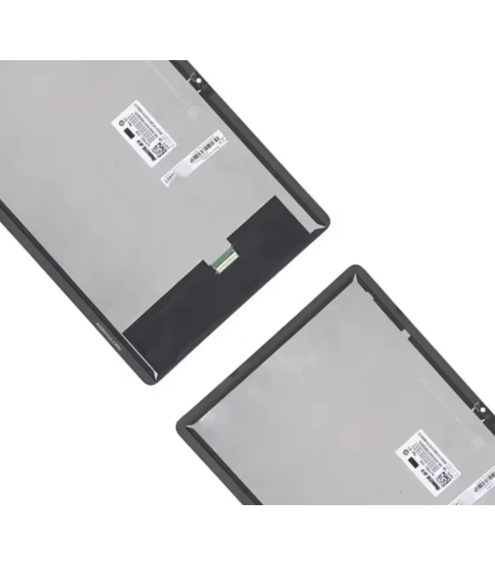 Lenovo Tab P11 Gen 2 2022 TB350FU TB350XU LCD Digitizer Touch Screen Display