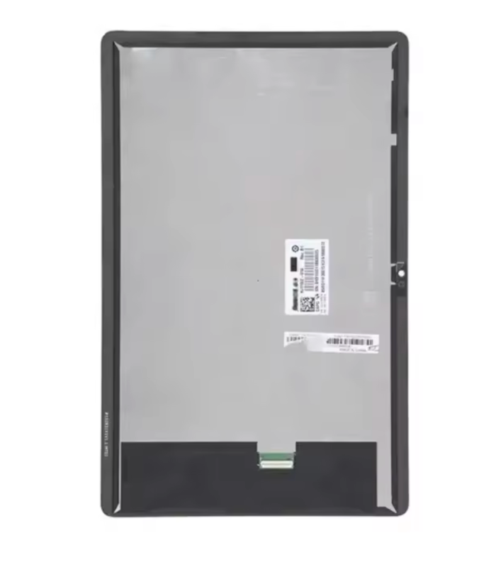 Lenovo Tab P11 Gen 2 2022 TB350FU TB350XU LCD Digitizer Touch Screen Display