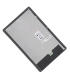 Lenovo Tab P11 Gen 2 2022 TB350FU TB350XU LCD Digitizer Touch Screen Display