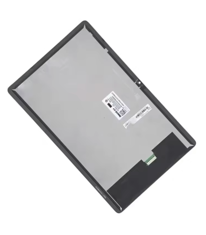 Lenovo Tab P11 Gen 2 2022 TB350FU TB350XU LCD Digitizer Touch Screen Display
