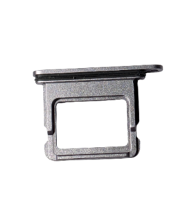 Apple Iphone 17 Sim card Tray Simtray Holder Light Purple