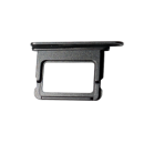 Apple Iphone 17 Sim card Tray Simtray Holder Black colour
