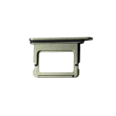 For Apple Iphone 17 Sim card Tray Simtray Holder Green colour