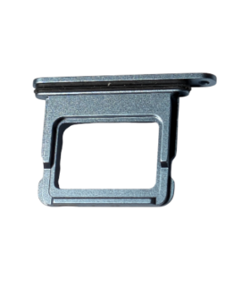 Apple Iphone 17 Sim card Tray Simtray Holder Blue colour