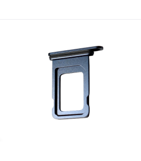 Apple Iphone 17 Pro Max Sim card Tray Simtray Holder Blue