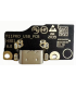 Lenovo Tab P11 Pro TB-J706F Type C Charging Connector Flex Board Port Dock