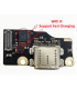 Lenovo Tab P11 Pro TB-J706F Type C Charging Connector Flex Board Port Dock