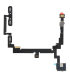 Google Pixel 7A Power Volume Button Sound Switch Replacement Flex Cable