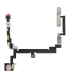 Google Pixel 7A Power Volume Button Sound Switch Replacement Flex Cable