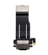 For iPad Pro 13 7th Gen 2024 A2925 A2926 A3007 Charger Charging Port Flex Cable
