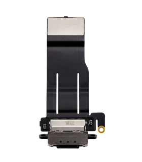 For iPad Pro 13 7th Gen 2024 A2925 A2926 A3007 Charger Charging Port Flex Cable