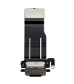 For iPad Pro 13 7th Gen 2024 A2925 A2926 A3007 Charger Charging Port Flex Cable