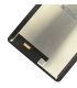 For Amazon Kindle Fire HD 8 10th 2020 Alexa K72LL4 LCD Display