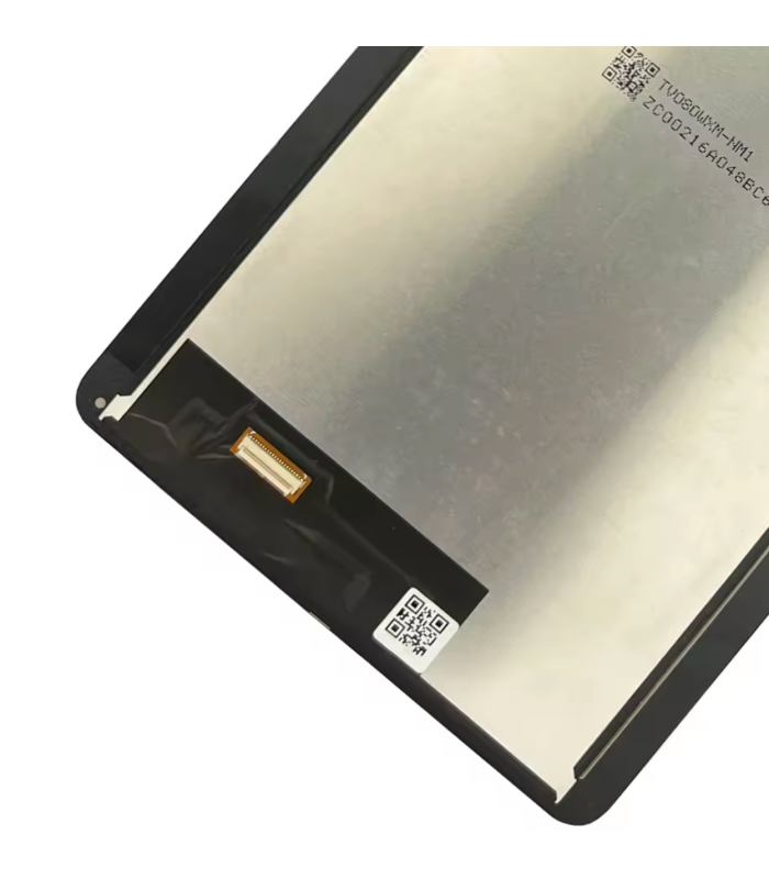 For Amazon Kindle Fire HD 8 10th 2020 Alexa K72LL4 LCD Display