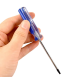 Repair Tool Set of Torx T6 T8 T9 T10 Precision Screwdriver set for Xbox PS3