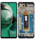 LCD Display Screen for HMD Pulse Pulse+ Pulse PRO TA-1595 TA-1589 TA-1588 Frame