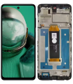 LCD Display Screen for HMD Pulse Pulse+ Pulse PRO TA-1595 TA-1589 TA-1588 Frame