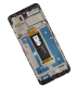 LCD Display Screen for HMD Pulse Pulse+ Pulse PRO TA-1595 TA-1589 TA-1588 Frame