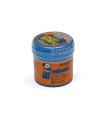 MECHANIC V8B45 SOLDER PASTE 60G 138°C degree Low Temperature