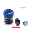 MECHANIC XGS40 Soldering 42g Solder Paste 158℃ SMD BGA